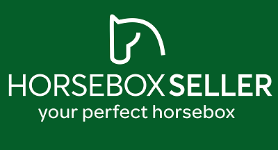 Horsebox Sales