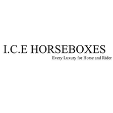 ICE Horseboxes
