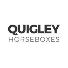 Quigley Horseboxes